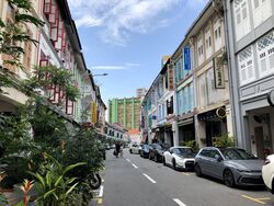 keong-saik-road photo thumbnail #4